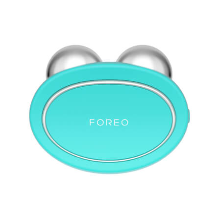 เครื่องยกกระชับใบหน้าอัจฉริยะ FOREO BEAR Mint_1